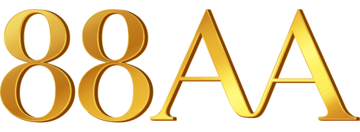 logo 88aa
